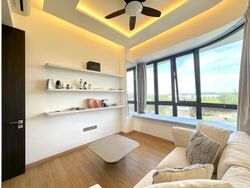Cape Royale (D4), Condominium #485802981